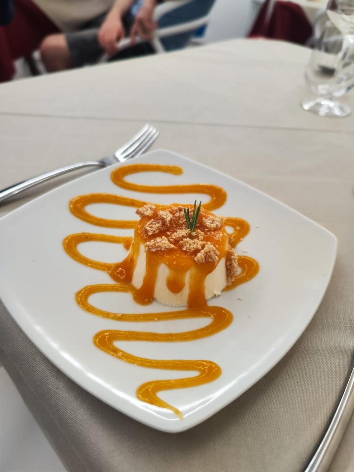 Rimir Hotel & Centro Benessere Montecilfone Εξωτερικό φωτογραφία