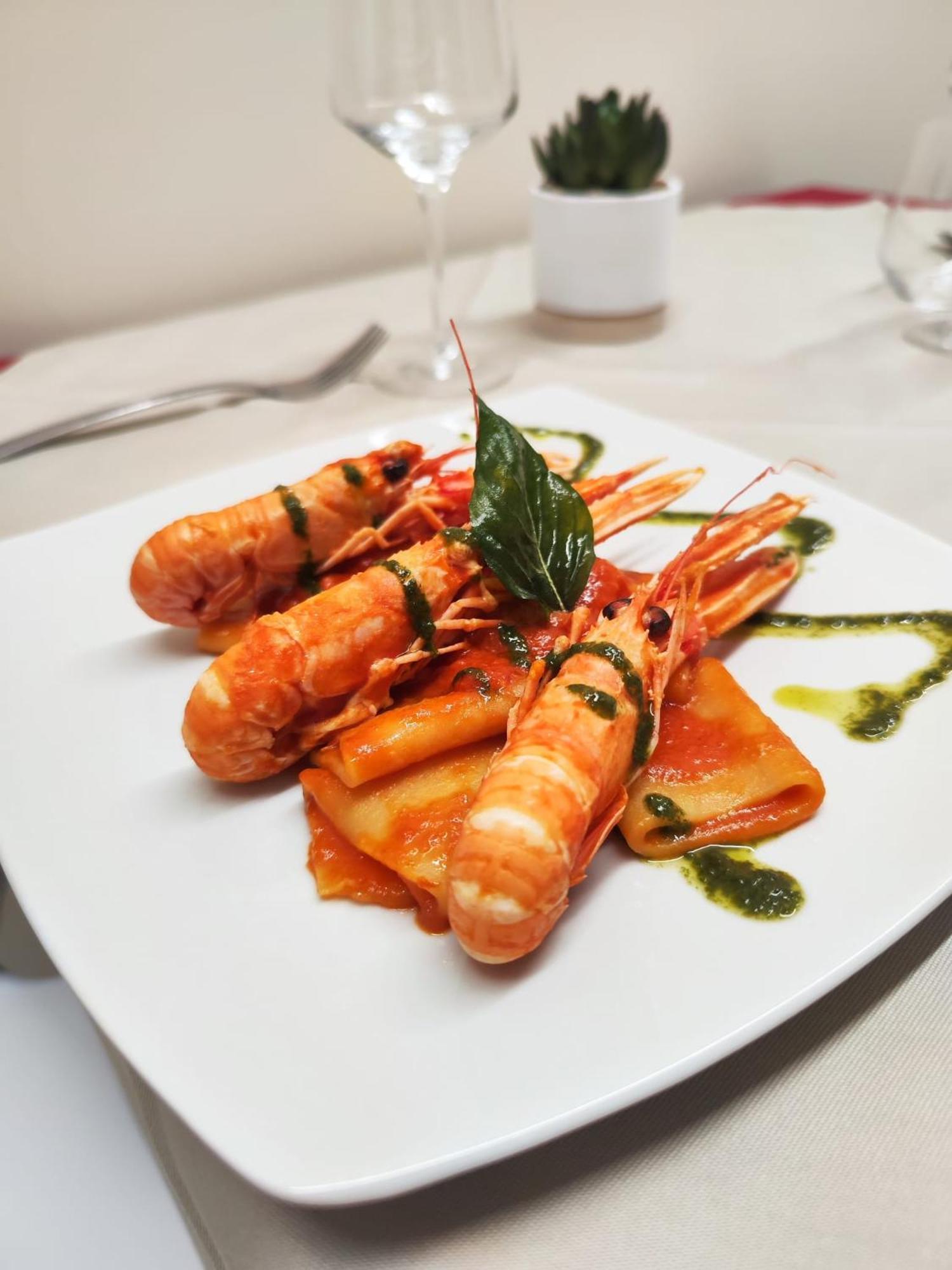 Rimir Hotel & Centro Benessere Montecilfone Εξωτερικό φωτογραφία