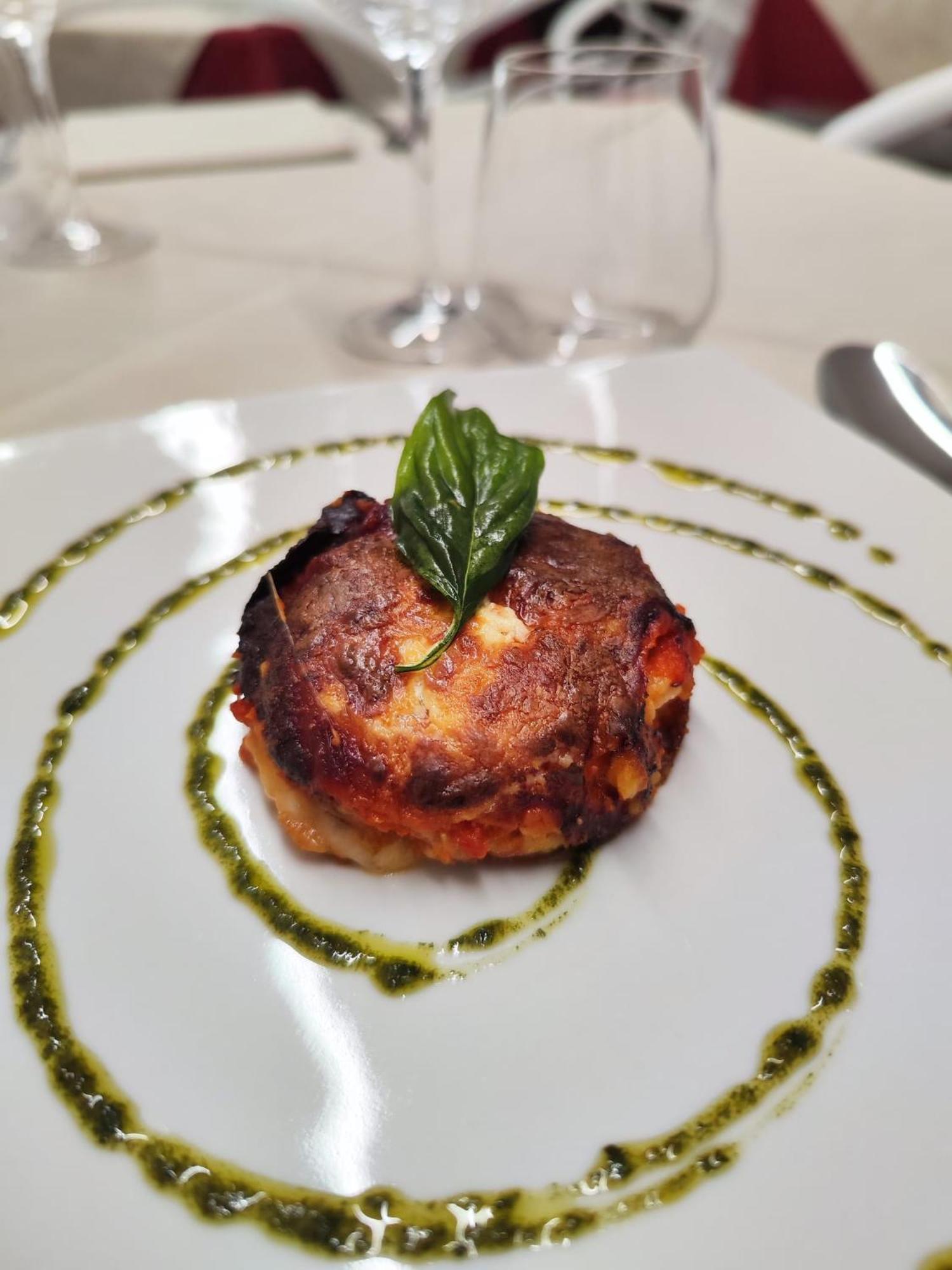 Rimir Hotel & Centro Benessere Montecilfone Εξωτερικό φωτογραφία