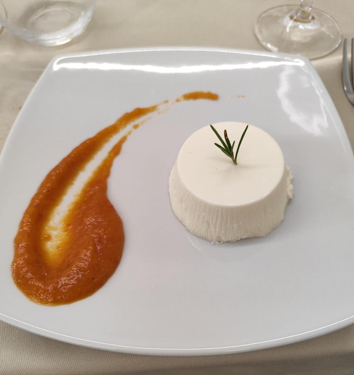 Rimir Hotel & Centro Benessere Montecilfone Εξωτερικό φωτογραφία