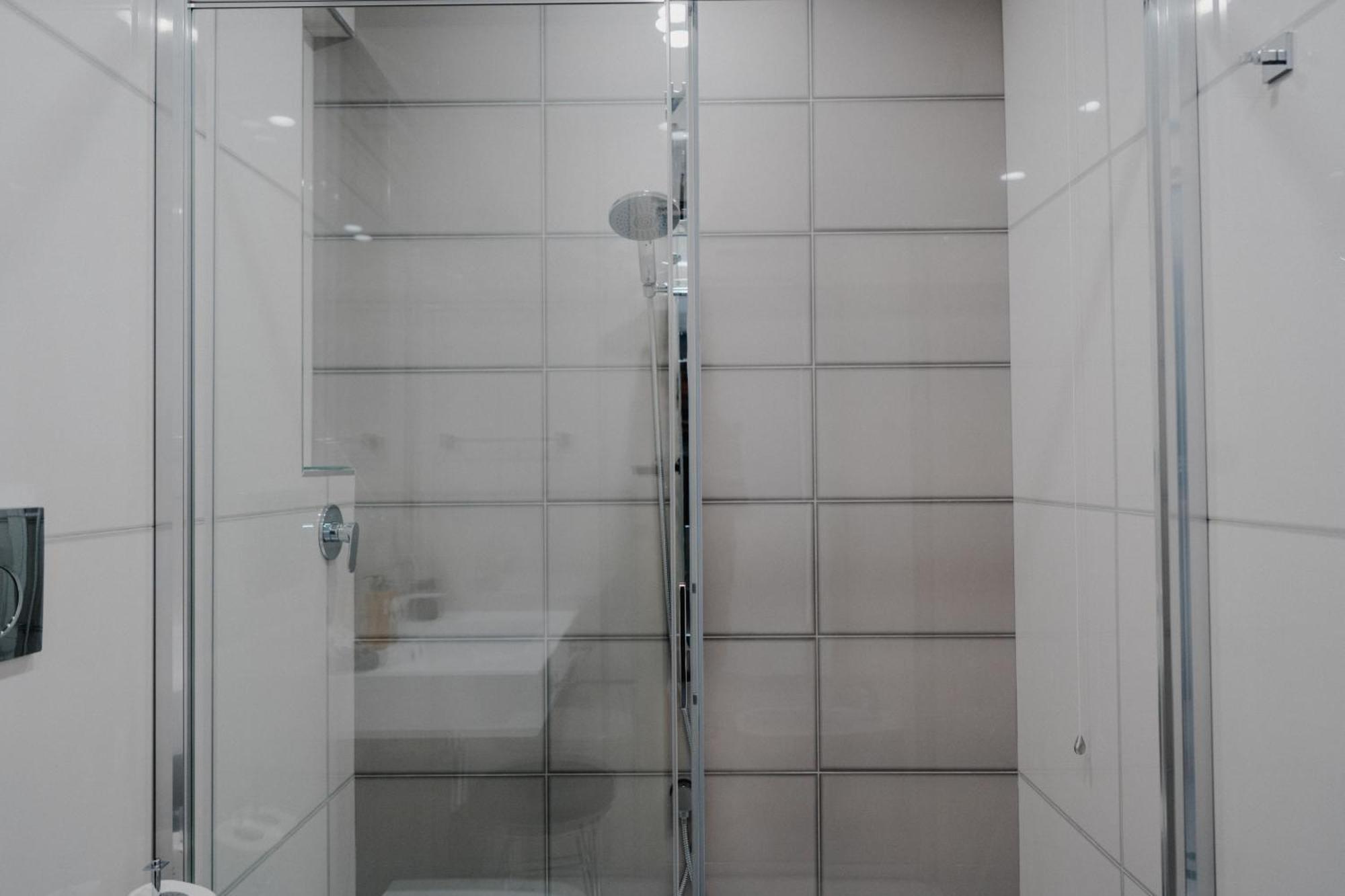 Rimir Hotel & Centro Benessere Montecilfone Εξωτερικό φωτογραφία